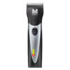 Moser Chromstyle Pro 1871 Tondeuse - Hero - Vakkkappers