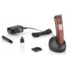 Moser Li+Pro 2 Mini trimmer - 2