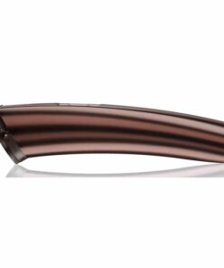 Moser Li+Pro 2 Mini trimmer - 3