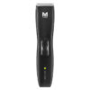 Moser Neoliner Trimmer - Hero - Vakkappers