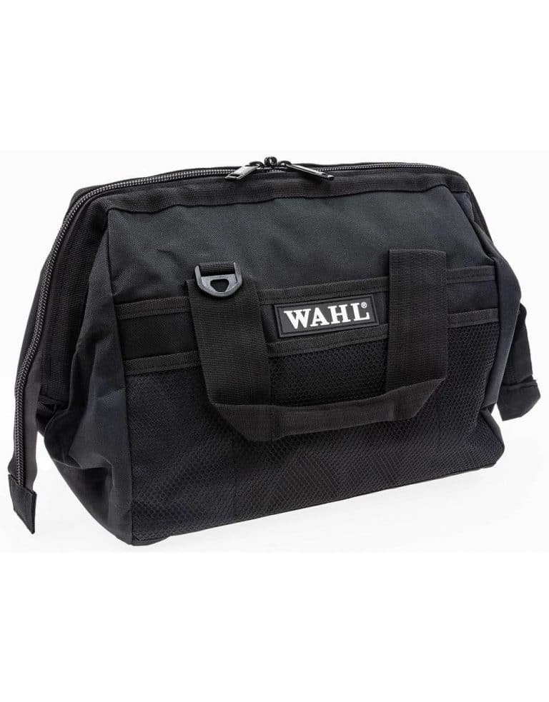 Wahl Barber & Kapperstas