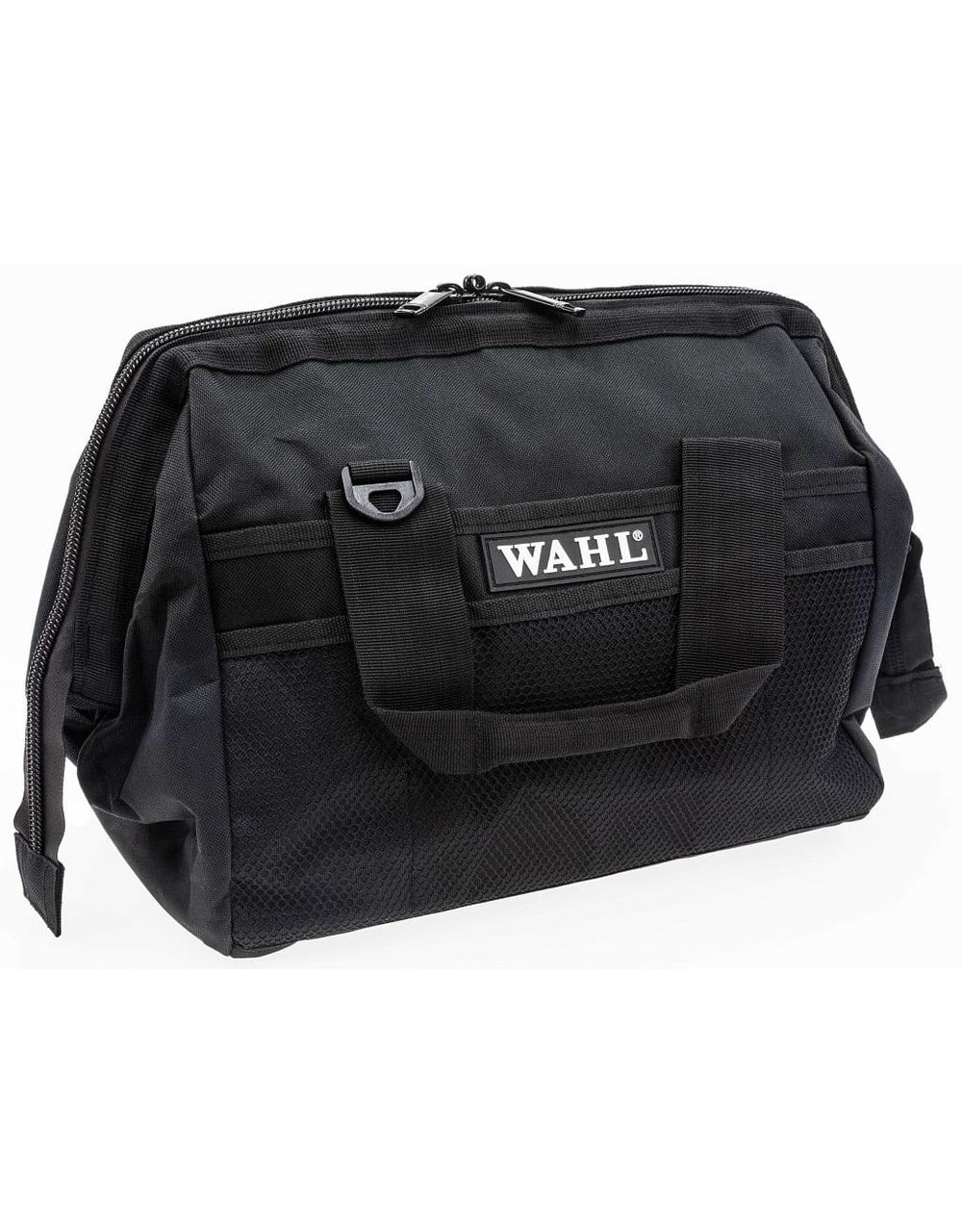 Wahl Barber & Kapperstas