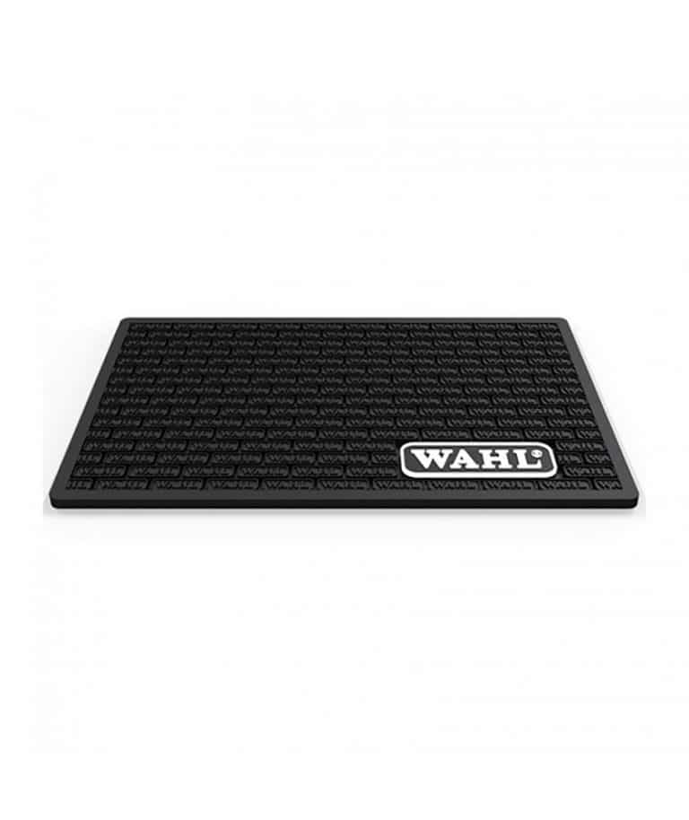 wahl-tool-mat-30-x-45-cm
