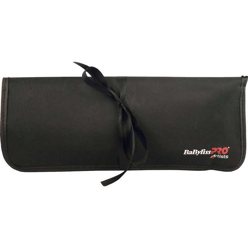 BaByliss Pro 4Artists Elipstyle Styler Stijltang - Accessoire