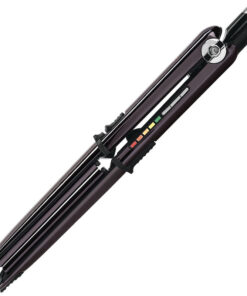 BaByliss Pro 4Artists Elipstyle Styler Stijltang - In Sfeerbeeld