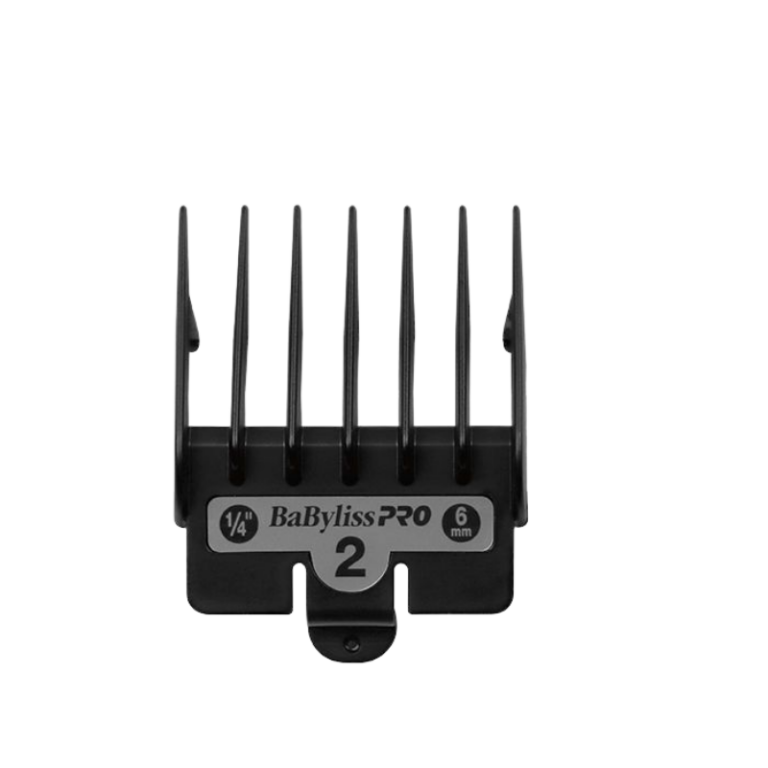 BaByliss Pro 4Artists FX8700 opzetkam Nr. 2