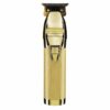 BaByliss Pro Gold SkeletonFX Trimmer