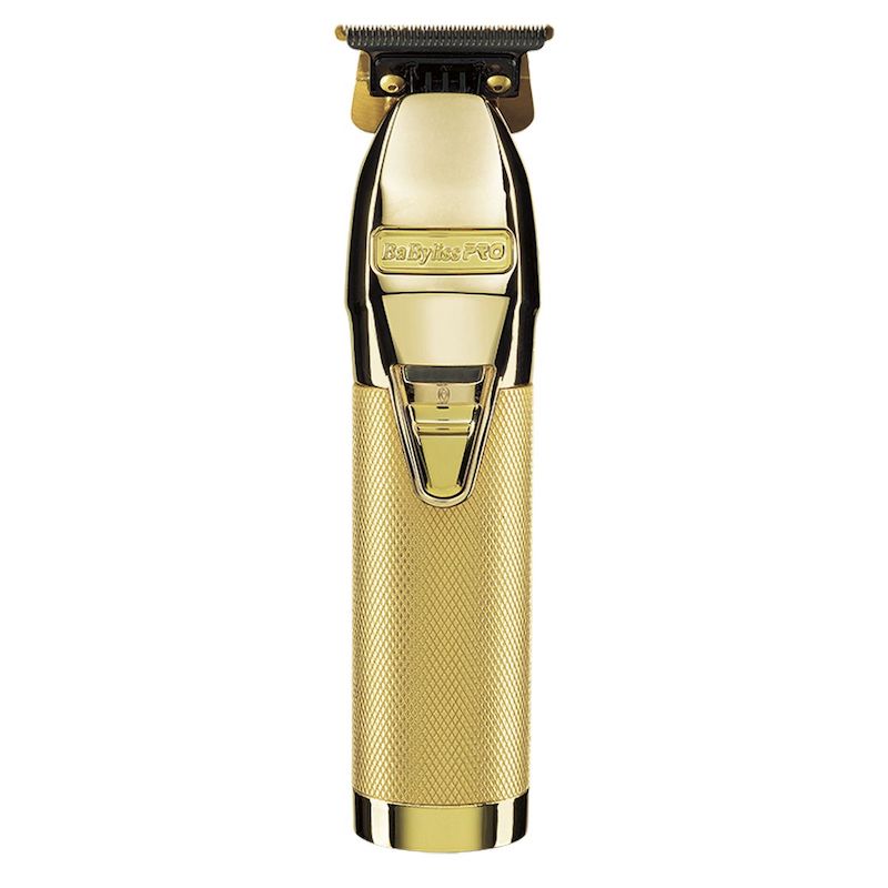 BaByliss Pro Gold SkeletonFX Trimmer