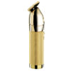 BaByliss Pro 4Artists Gold SkeletonFX Trimmer - In sfeerbeeld 3