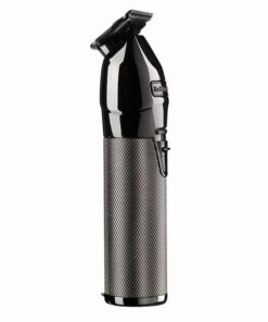 BaByliss Pro 4Artists Gunsteel SkeletonFX Trimmer - In sfeerbeeld