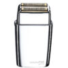 BaByliss Pro 4Artists Metal Double Foil Shaver