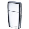 BaByliss Pro 4Artists Metal Double Foil Shaver - In sfeerbeeld 3