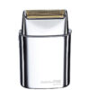 BaByliss Pro 4Artists Metal Single Foil Shaver - Hero