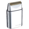 BaByliss Pro 4Artists Metal Single Foil Shaver - In sfeerbeeld 1