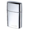 BaByliss Pro 4Artists Metal Single Foil Shaver - In sfeerbeeld 2