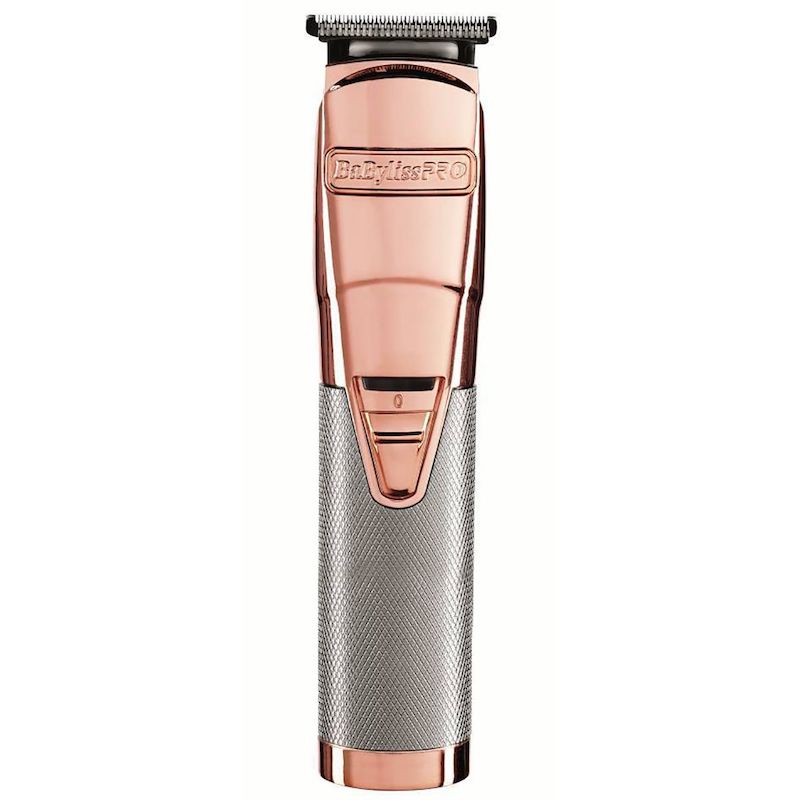 BaByliss Pro RoseFX Trimmer
