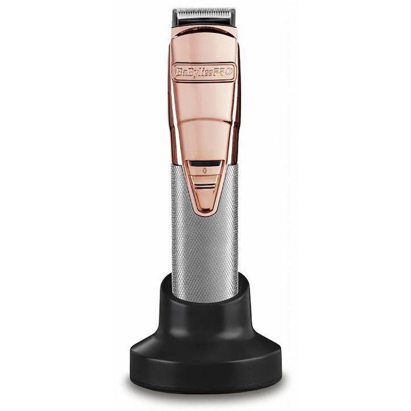 BaByliss Pro 4Artists RoseFX Trimmer - In sfeerbeeld