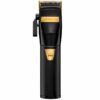 BaByliss Pro 4Artists BlackFX Tondeuse