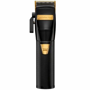 BaByliss Pro 4Artists BlackFX Tondeuse