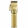 BaByliss Pro 4Artists GoldFX Tondeuse