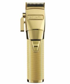 BaByliss Pro 4Artists GoldFX Tondeuse