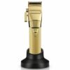 Babyliss Pro 4Artists GoldFX Tondeuse - Sfeerbeeld