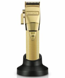 Babyliss Pro 4Artists GoldFX Tondeuse - Sfeerbeeld