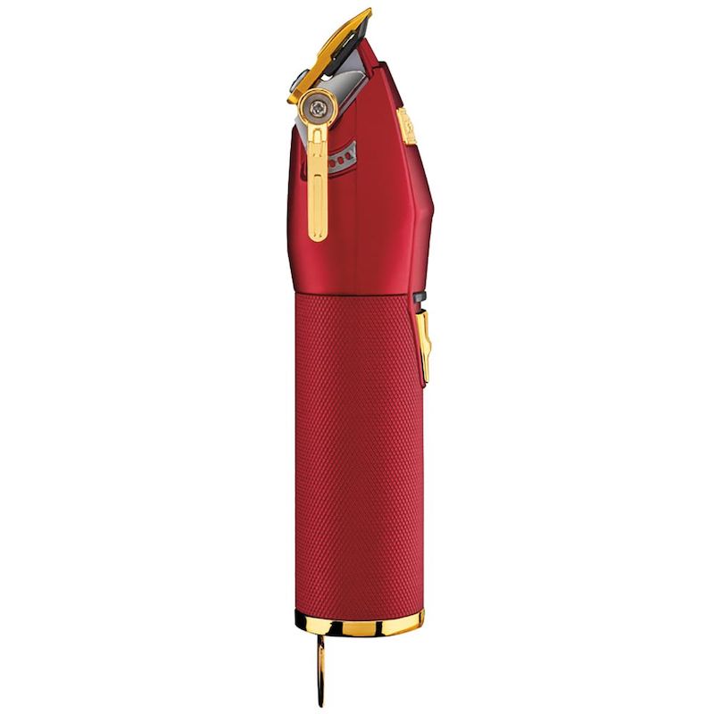 BaByliss Pro 4Artists RedFX Tondeuse - FX8700RE - Afbeelding 2