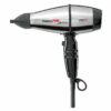 BaByliss Pro 4Artists SteelFX Föhn