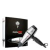 Babyliss Pro 4Artists SteelFX Fohn - In Sfeerbeeld