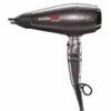 BaByliss Pro 4Artists Stellato Digital Föhn