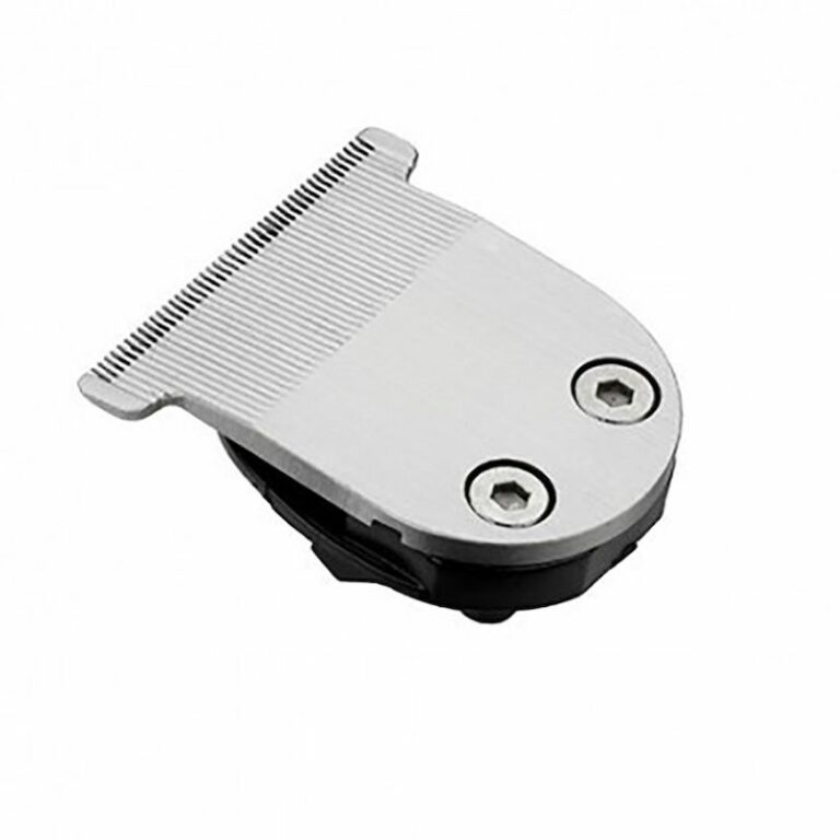 BaByliss Pro 4Artists Snijmes T-Blade trimmer - FX7880TME