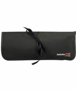 BaByliss Pro 4Artists Digicurl Krultang - Accessoire