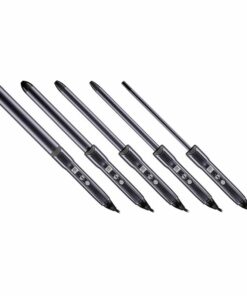 BaByliss Pro 4Artists Digicurl Krultang - In sfeerbeeld