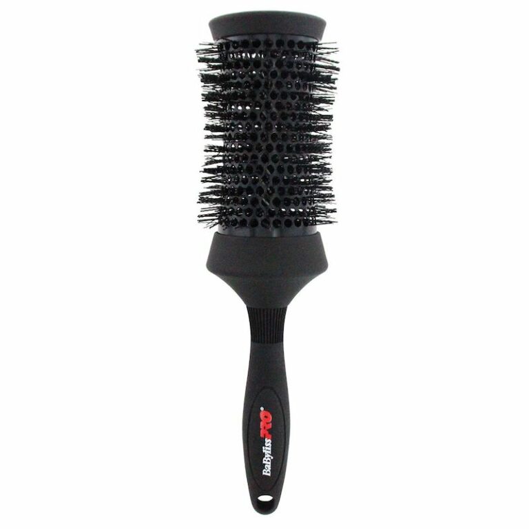 BaByliss Pro 4Artists Föhnborstel 53MM
