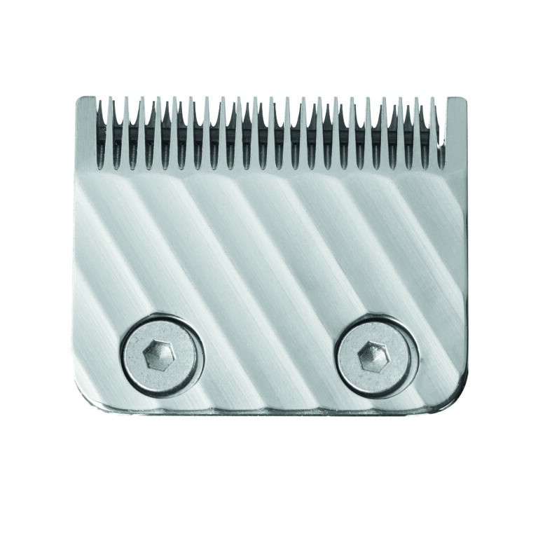 BaByliss Pro 4Artists Japanese Steel Wedge Blade Snijmes FX-Tondeuse – FX8700ME - Hero