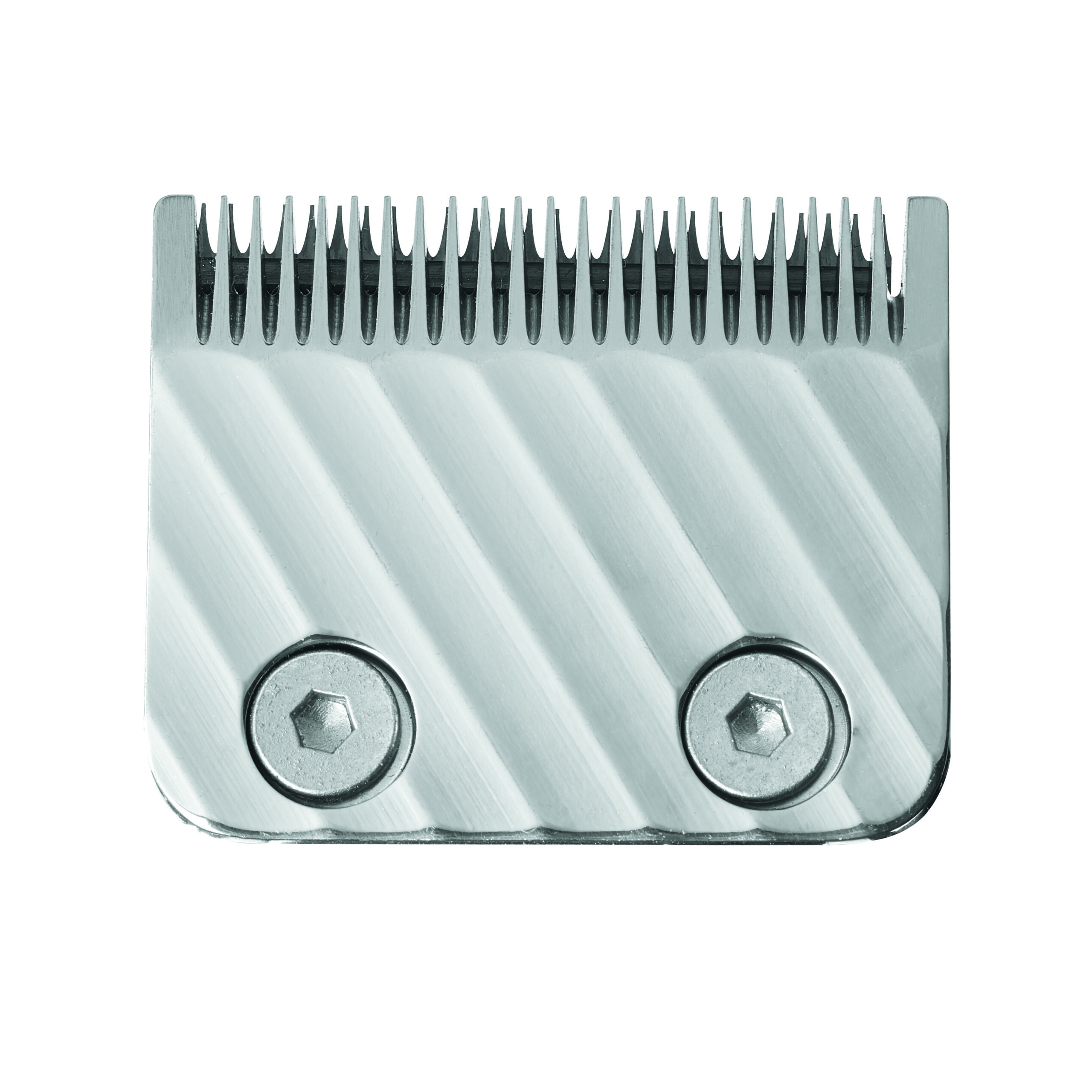 BaByliss Pro 4Artists Japanese Steel Wedge Blade Snijmes FX-Tondeuse – FX8700ME - Hero