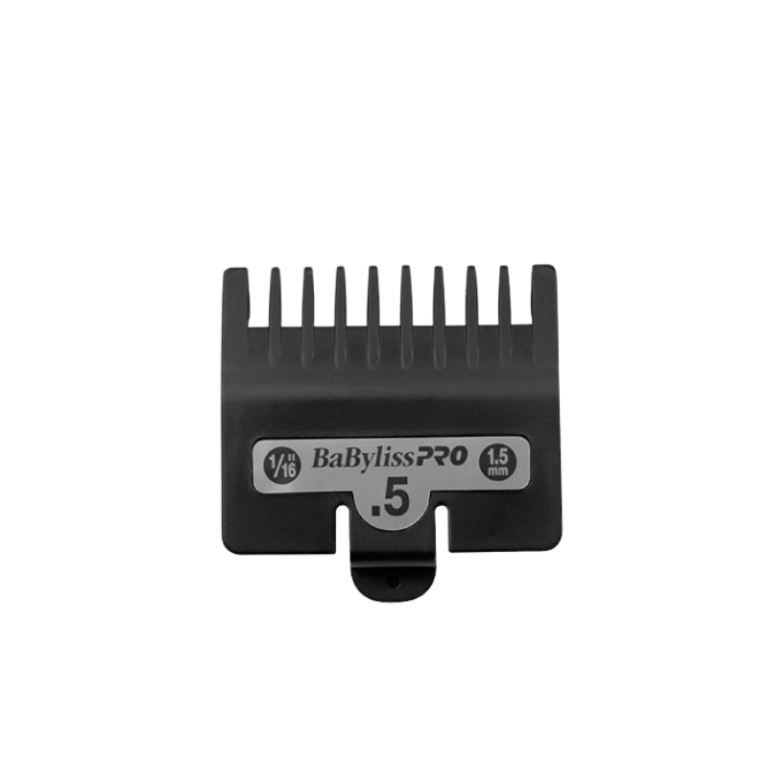 BaByliss Pro 4Artists FX8700 opzetkam Nr. 0.5