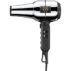 Wahl 5-Star Barber Dryer Föhn