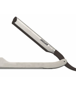 Jaguar JT1 M Black Scheermes - Sfeerbeeld