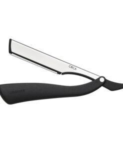 Jaguar Orca Scheermes - Hero