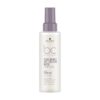 Schwarzkopf-BC-Bonacure-Clean-Balance-Anti-Pollution-Water