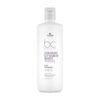 Schwarzkopf-BC-Bonacure-Clean-Balance-Deep-Cleansing-Shampoo-1000ML