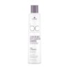 Schwarzkopf-BC-Bonacure-Clean-Balance-Deep-Cleansing-Shampoo-250ML