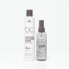 Schwarzkopf-BC-Bonacure-Clean-Balance-Sfeerbeeld