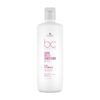 Schwarzkopf-BC-Bonacure-Color-Freeze-Conditioner-1000ML