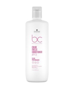 Schwarzkopf-BC-Bonacure-Color-Freeze-Conditioner-1000ML