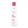 Schwarzkopf-BC-Bonacure-Color-Freeze-Conditioner-200ML