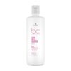 Schwarzkopf-BC-Bonacure-Color-Freeze-Shampoo-1000ML