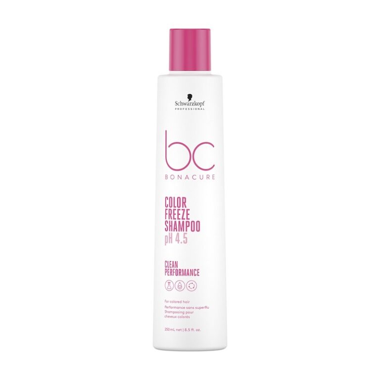 Schwarzkopf-BC-Bonacure-Color-Freeze-Shampoo-250ML